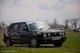 raliu_2010-10.jpg