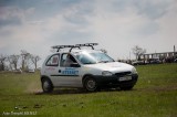 raliu_2010-11.jpg