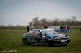 raliu_2010-12.jpg