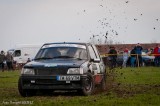 raliu_2010-14.jpg