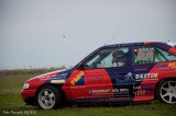 raliu_2010-15.jpg