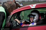 raliu_2010-17.jpg