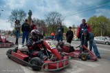 raliu_2010-2.jpg