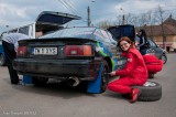 raliu_2010-20.jpg