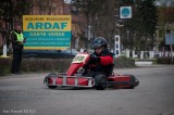 raliu_2010-3.jpg