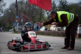 raliu_2010-4.jpg