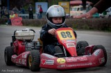 raliu_2010-5.jpg