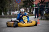 raliu_2010-6.jpg