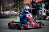 raliu_2010-7.jpg