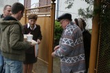 Meals_on_Wheels_rotary02.JPG