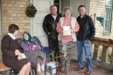 Meals_on_Wheels_rotary04.JPG