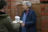 Meals_on_Wheels_rotary08.JPG