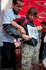 jimbocicleta10-10.jpg