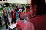 jimbocicleta10-11.jpg