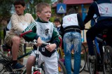 jimbocicleta10-13.jpg