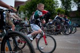 jimbocicleta10-14.jpg
