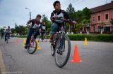 jimbocicleta10-15.jpg