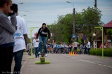 jimbocicleta10-17.jpg