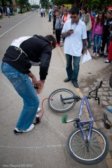 jimbocicleta10-18.jpg