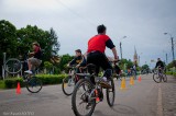 jimbocicleta10-2.jpg