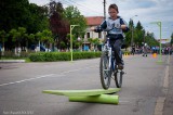 jimbocicleta10-20.jpg