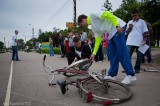 jimbocicleta10-21.jpg