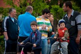 jimbocicleta10-22.jpg