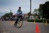 jimbocicleta10-23.jpg