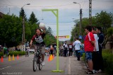 jimbocicleta10-25.jpg
