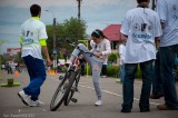 jimbocicleta10-26.jpg