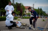 jimbocicleta10-27.jpg