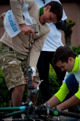 jimbocicleta10-28.jpg