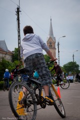 jimbocicleta10-3.jpg