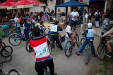 jimbocicleta10-31.jpg