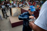 jimbocicleta10-32.jpg