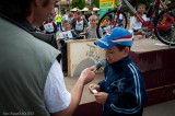 jimbocicleta10-33.jpg