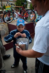 jimbocicleta10-34.jpg