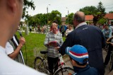jimbocicleta10-35.jpg