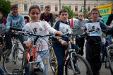 jimbocicleta10-36.jpg