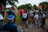 jimbocicleta10-38.jpg