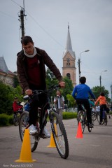jimbocicleta10-4.jpg