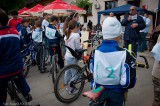 jimbocicleta10-40.jpg