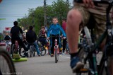 jimbocicleta10-5.jpg