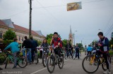 jimbocicleta10-6.jpg