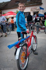 jimbocicleta10-7.jpg