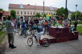 jimbocicleta10-8.jpg