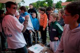 jimbocicleta10-9.jpg
