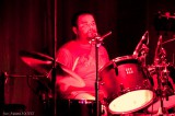 jimbo-blues-13.jpg