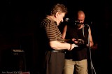 jimbo-blues-2.jpg