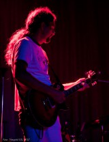 jimbo-blues-3.jpg